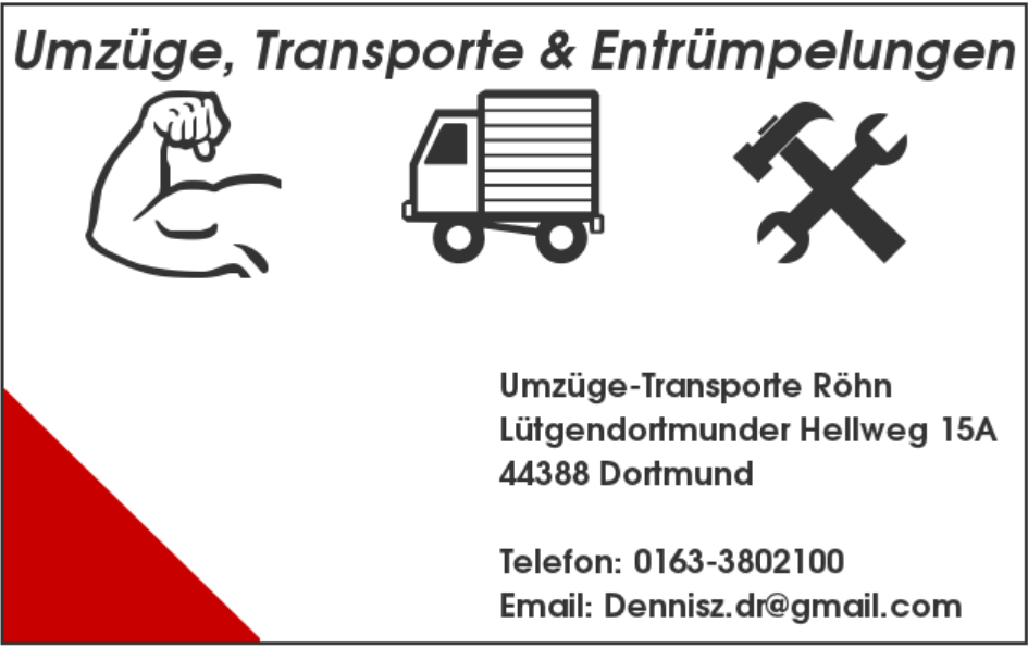 umzuege-transporte-roehn-logo